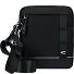 Connect Shoulder bag S 19.5 cm Variant black