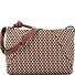  Willa Shoulder bag 25.5 cm Variant neutral