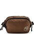  Wandermood Bum bag 22 cm Variant fawn