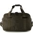  Tin Cloth Weekender travel bag 49 cm Variant otter green