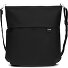  Mademoiselle.M Shoulder bag 35 cm Variant nubuk black