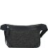 Fanny pack 24 cm Variant anthrazit