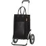  Royal Shopper Charu shopping trolley 57 cm Variant schwarz