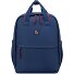 Starlight 3.0 travel backpack 40 cm laptop compartment Variant dark blue Starlight 3.0 travel backpack 40 cm laptop compartment Variant dark blue
