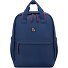  Starlight 3.0 travel backpack 40 cm laptop compartment Variant dark blue