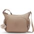  Gabb Shoulder bag S 31 cm Variant tan beige
