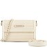  Erika Mir Shoulder Bag 21 cm Variant beige