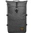  Traveller Pack 25 backpack 50 cm laptop compartment Variant black