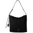  Polo Play Shoulder Bag 46 cm Variant black