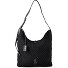  Polo Play Shoulder Bag 46 cm Variant black
