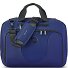  DLC 2.0 Briefcase 40 cm Laptop compartment Variant navy