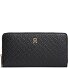  TH Icon Wallet 19 cm Variant black