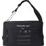  Comby Weekender travel bag RFID 55 cm Variant black