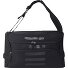 Comby Weekender travel bag RFID 55 cm Variant black Comby Weekender travel bag RFID 55 cm Variant black