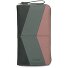 Jana Wallet 20 cm Variant eucalyptus Jana Wallet 20 cm Variant eucalyptus