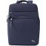  Furo Tabi travel backpack with RFID 40 cm laptop compartment Variant peacoat blue
