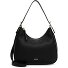  Maggy Shoulder Bag 31 cm Variant black