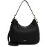 Maggy Shoulder Bag 31 cm Variant black  Maggy Shoulder Bag 31 cm Variant black
