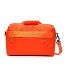 Speed Weekender travel bag 40 cm Variant orange  Speed Weekender travel bag 40 cm Variant orange