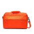  Speed Weekender travel bag 40 cm Variant orange