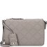  Adonide Shoulder bag 22 cm Variant desert taupe