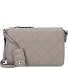 Adonide Shoulder bag 22 cm Variant desert taupe