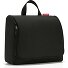  Toiletbag Xl Toilet bag 28 cm Variant black