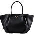  Allegra Shoulder Bag 54 cm Variant black