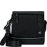  Connect Shoulder bag S 22.5 cm Variant black