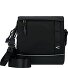  Connect Shoulder bag S 22.5 cm Variant black