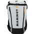  Aenergy Hiking backpack 46 cm Variant white-black