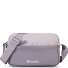  Style Shoulder bag 23 cm Variant flieder