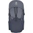  Ängd 60 S-M backpack 70 cm Variant midnight sky/dense blue