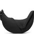  Lou Shoulder Bag L 43 cm Variant black