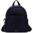  TAS Maria City Backpack 34 cm Variant blue