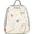 Ole City Backpack 30 cm Variant mehrfarbig  Ole City Backpack 30 cm Variant mehrfarbig