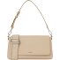  Ck Must Shoulder Bag 27 cm Variant brown