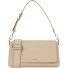  Ck Must Shoulder Bag 27 cm Variant brown