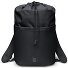  Barrel Pack Daypack 42 cm Laptop compartment Variant black