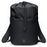 Barrel Pack Daypack 42 cm Laptop compartment Variant black Barrel Pack Daypack 42 cm Laptop compartment Variant black