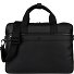  Quantic Briefcase 40 cm Laptop compartment Variant black