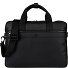 Quantic Briefcase 40 cm Laptop compartment Variant black Quantic Briefcase 40 cm Laptop compartment Variant black