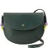  Skye Shoulder bag Leather 21 cm Variant black rose