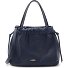  Rainelle Handbag 29 cm Variant marine