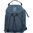 Corker Junior kids backpack 27 cm Variant tarn blue