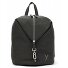  Romy Basic City Backpack 32 cm Variant darkgrey