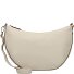  Linda LINDA Shoulder bag 34 cm Variant off white