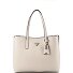 Meridian II Shoulder Bag 36 cm Variant light taupe