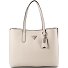  Meridian II Shoulder Bag 36 cm Variant light taupe