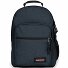  Morius backpack 43 cm laptop compartment Variant triple denim